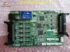 Yamaha YG200 I/O HEAD BOARD ASSY KGT-